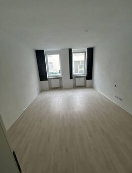 + + + 1ZKB WOHNUNG IN SAARBRÜCKEN + + + - Saarbrücken