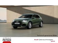 Audi A1, allstreet 30 TFSI SmartInterface, Jahr 2024 - Melle