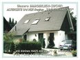 GESUCH: 3 ZKDB WOHNUNG i|d NRW-Region „MÜNSTERLAND" / "nördl. RUHRGEBIET“ mit Balkon o. Terrasse, naturnah. in 59348