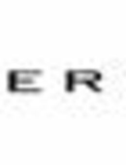 IT Application Manager Microsoft Dynamics 365 (m/w/d) - Passau