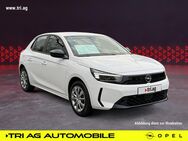 Opel Corsa, 1.2 Edition S S, Jahr 2024 - Bühl