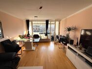 Attraktive 2-Zimmer-Wohnung mit Loggia - Ideal für Kapitalanleger & Selbstnutzer - Mannheim