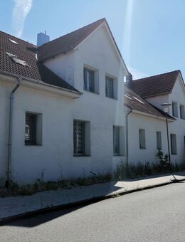 Reihenhaus in Peine zu Verkaufen - Peine