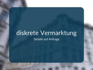 Clever wohnen - Eigenheim mit zusätzlichen Mieteinnahmen - Wilnsdorf