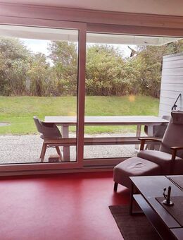 TRAUM(FERIEN)WOHNUNG VON PRIVAT ZU KAUFEN! - Wenningstedt-Braderup (Sylt)