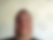 Ord*** - Heilbronn