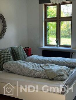 All Inklusive Traumhaftes Haus in Moorrege - Moorrege