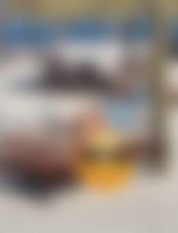 Mar*** - Ludwigsfelde