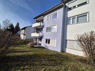 - Moderne 3-Zimmer-Etagenwohnung in bevorzugter Wohnlage - - Waiblingen