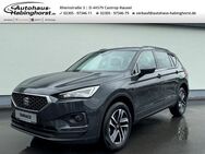 Seat Tarraco, 1.5 TSI Style e Hk 18Alu, Jahr 2024 - Castrop-Rauxel