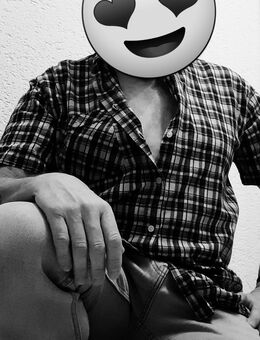 Netter er, sucht nette Sie..... - Montabaur Zentrum