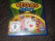 PS4 Spiel Vegas Party Neu - Dortmund