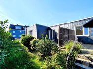 Wohnen In Wermelskirchen-Natur pur - Wermelskirchen