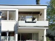 ENGEL & VÖLKERS - Perfekte Lage mit sonnigem Westbalkon - Vaterstetten