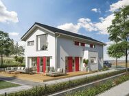 Bauen mit Bien-Zenker - Susanne Pavaletz - Villingen-Schwenningen