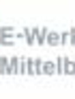 Elektrotechnikermeister, Techniker - Elektrotechnik o. ä. (m/w/d) Operator / Netzführer Strom - Mittelspannungsnetz - Energieversorger - Lahr (Schwarzwald)