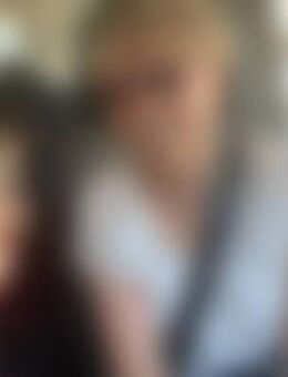 Hon*** - Oberursel (Taunus)