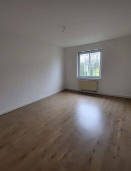 Ruhige 2-Raum Wohnung in Chemnitz-Hilbersdorf - Chemnitz