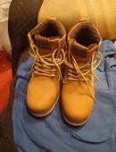 KAPPA WINTERSTIEFEL in 23743