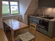 CORDULA IMMOBILIEN entzückende Wohnung auf dem Domplatz cordula 0305 - Erfurt