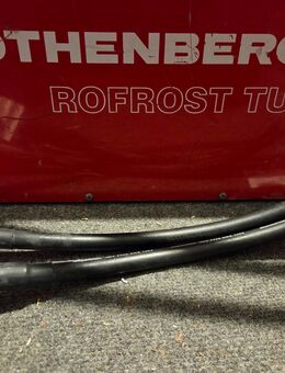 Rothenberger Rofrosti Turbo - Lützelbach