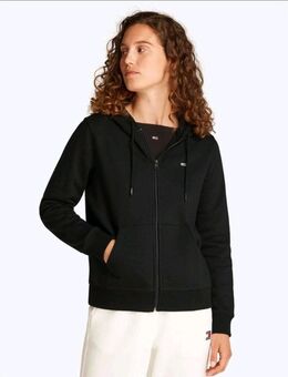 Sweatjacke Tommy Hilfiger - Rheinberg Zentrum