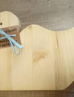 Ente zum Frühstück - Flöha Falkenau