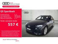 Audi Q5, Sportback 45 TFSI quattro °, Jahr 2024 - Kassel