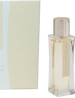 Lacoste Duft-Set Pour Femme, 2-tlg., mit selbstbewusstem Charakter