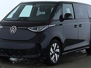 VW ID.BUZZ, Pro EasyOpen Winterr, Jahr 2023 - Duderstadt