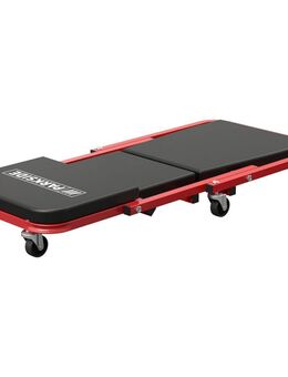 PARKSIDE® Montage Rollbrett / Werkstatthocker »PRW 2 A1« - Wuppertal