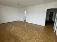 3-Zimmer-Wohnung in Neustadt an der Weinstraße - Neustadt (Weinstraße)