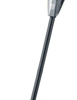 Severin Akku-Handstaubsauger HV 7147, 120 W, beutellos, mit Kombi-Zubehör