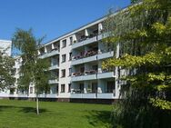 2,0-Zimmer-Wohnung in Hannover Anderten - Hannover