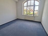 2-Raum-Wohnung - Mühlhausen (Thüringen)
