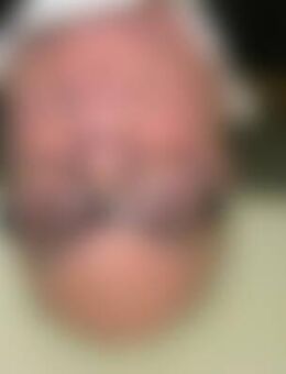 Jür*** - Gelsenkirchen