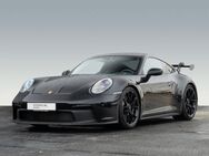 Porsche 992, 911 GT3 Chrono Paket 18-Wege Sitze, Jahr 2022 - Filderstadt