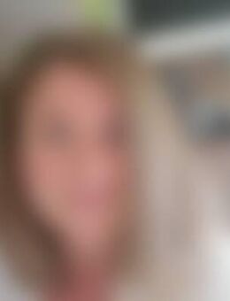 Ram*** - Warmensteinach