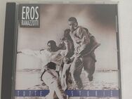 Tutte Storie von Eros Ramazzotti (CD, 1993) - Essen