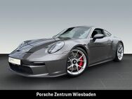 Porsche 992, (911) GT3 Paket, Jahr 2023 - Wiesbaden