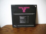 Tamla Motown is Hot,Hot Hot-Vinyl-LP,1969 - Linnich