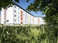 "Zuhause" ein Ort, an dem das Herz wohnt - Magdeburg