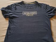 Jack&Jones T shirt - Pegau