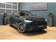 Audi Q8 3.0TDI quattro competition plus Pano*Head-Up - Sinzig