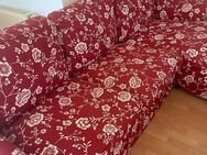 Ikea Sofa - Dresden