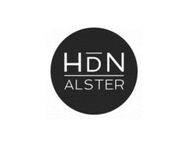 Empfangsmitarbeiter (m/w/d) | dsp8uu - Hamburg