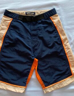 Neu Shorts Sport Bermuda Gr. 152 - Wuppertal