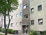 Sonnige Wohnung in ruhigem Spandau - perfekt für Pärchen! - Berlin