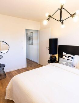 Einziehen & wohlfühlen in Ihrem Strenger Zuhause. - Ditzingen