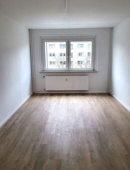 Wohnen in Köpenick: Sanierte Eigentumswohnung in Top-Lage zu verkaufen! - Berlin